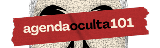 Agenda Oculta 101